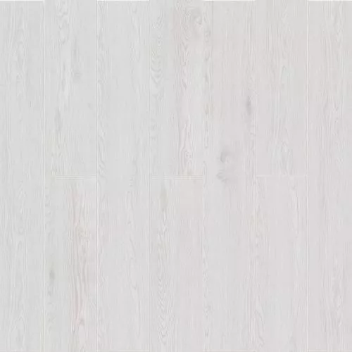 SE-701 Дуб Кайлас