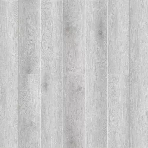 SE-702 Дуб Дженне