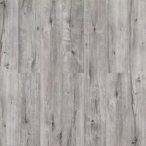 SE-703 Дуб Паро