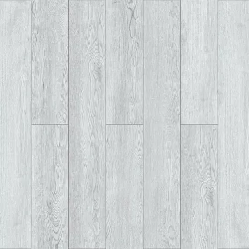 SE-704 Дуб Оптина