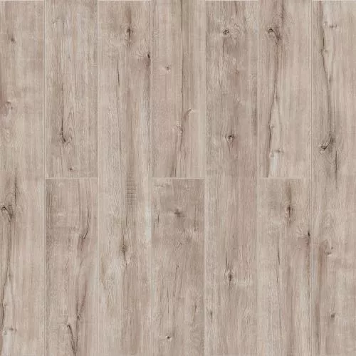 SE-705 Дуб Кааба