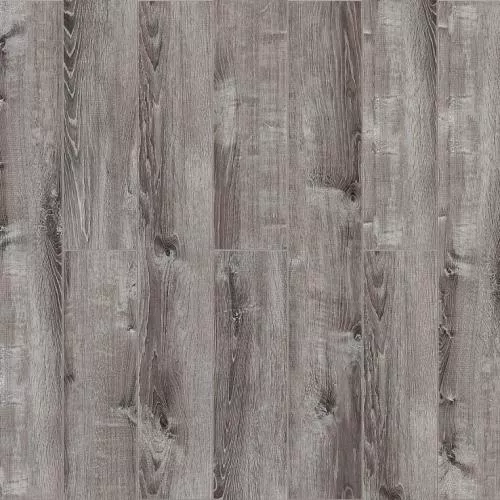 SE-708 Дуб Хампи