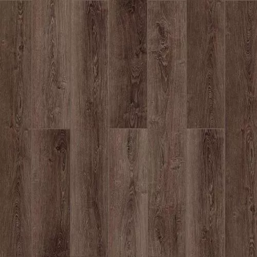 SE-710 Дуб Айа