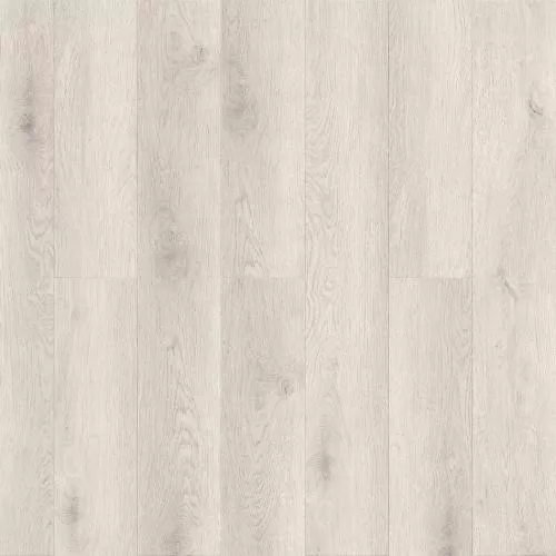 SE-711 Дуб Бланко