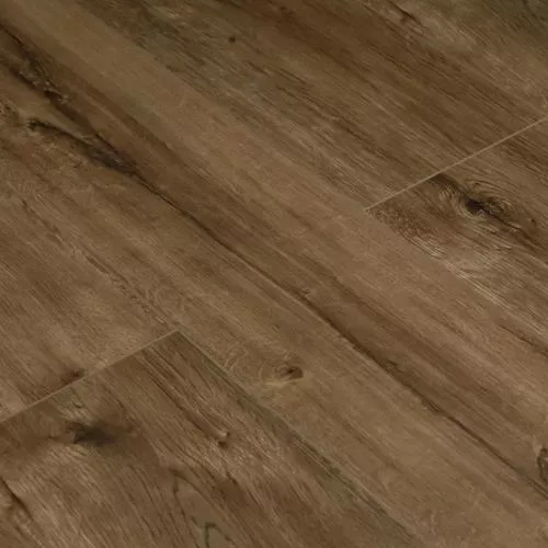 SE-712 Дуб Домм