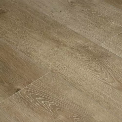 SE-715 Дуб София