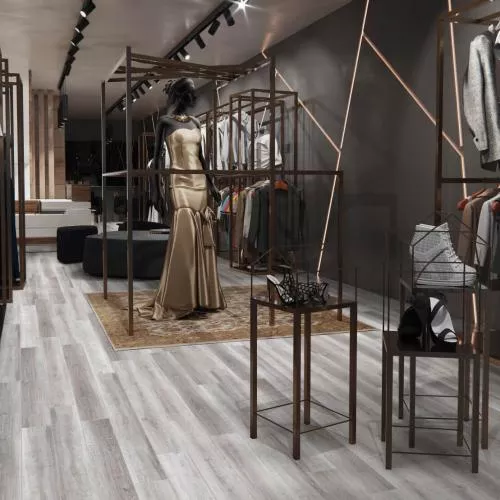 U1961 Дуб Албани