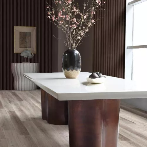 U1962 Дуб Ньюман