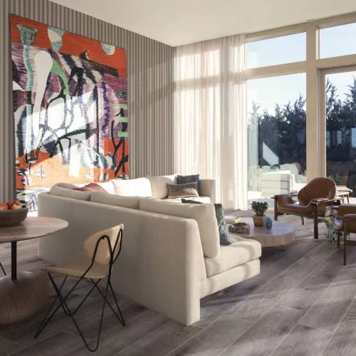 U1963 Дуб Дарвин