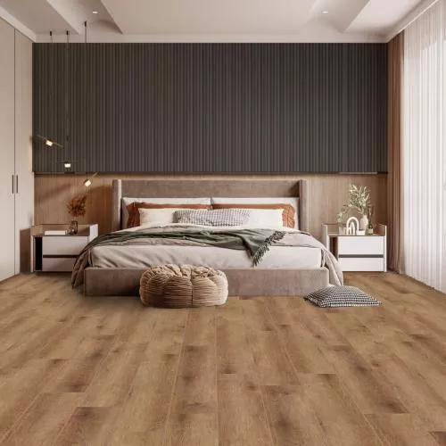 U1965 Дуб Олбери