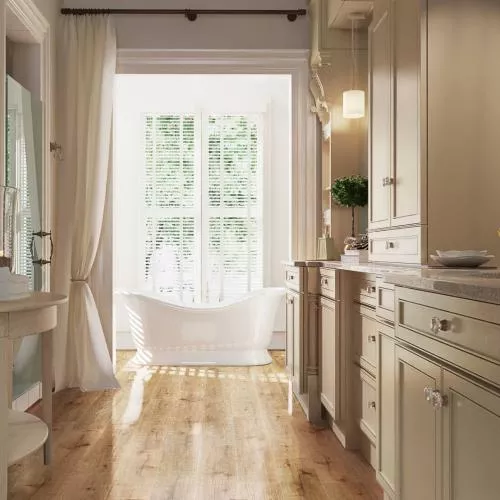 U1967 Дуб Даббо