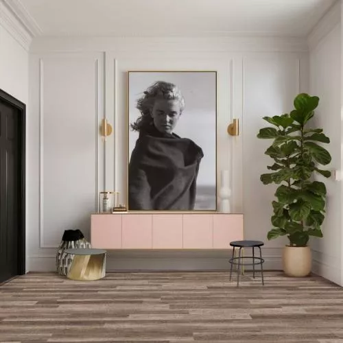 U1968 Дуб Маккай