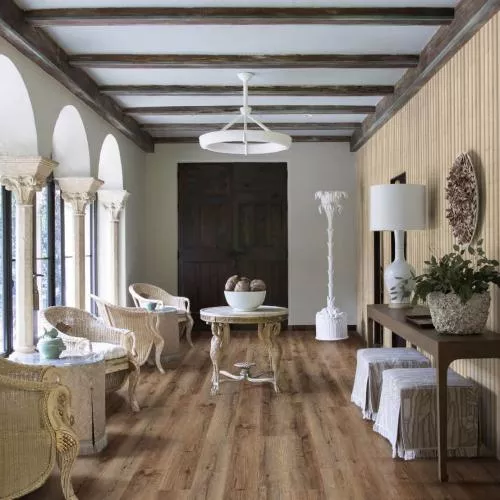 U1969 Дуб Банбери