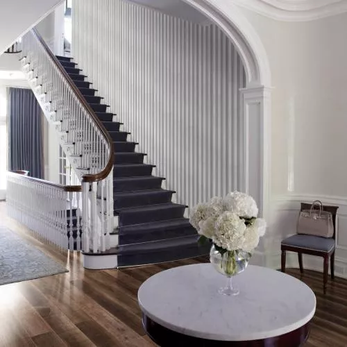 U1970 Дуб Дерби