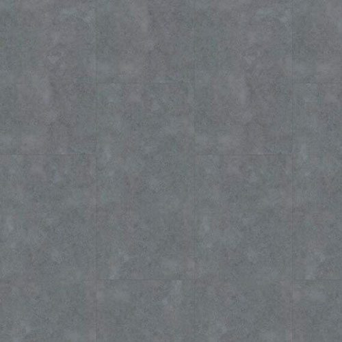 Кварцвиниловая плитка Salag SPC Stone YA0017 Вулканический Гранит
