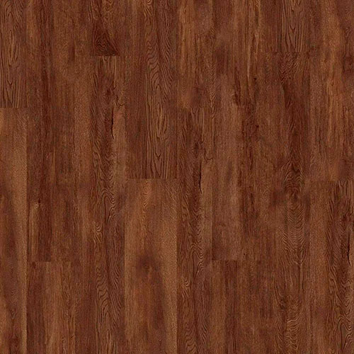 Кварцвиниловая плитка Salag SPC Wood YA0004 Дуб Рустик