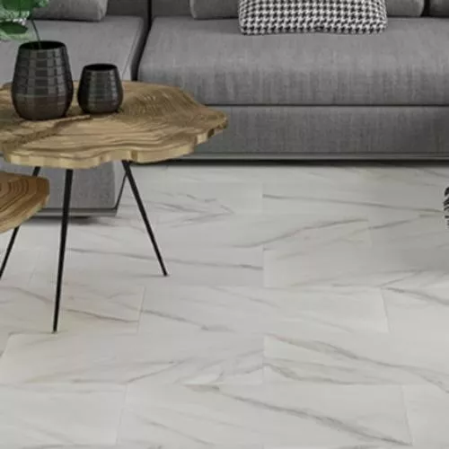 5503 Каллисто