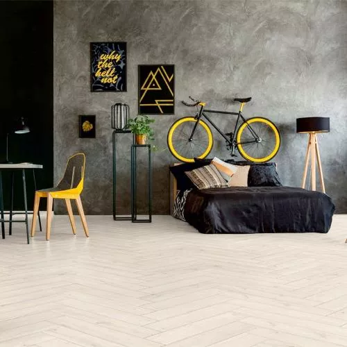 R2020 Дуб Оукс