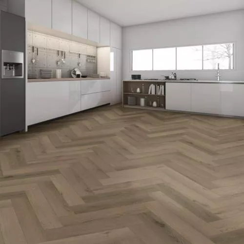 R2022 Дуб Монтана