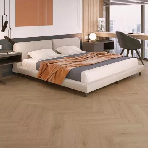 R2023 Дуб Макфаддин