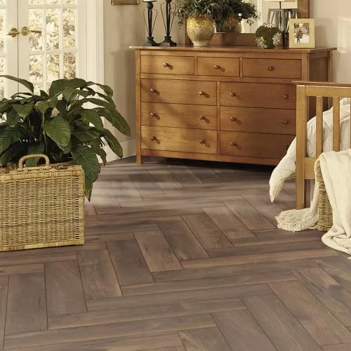 R2028 Дуб Юкона