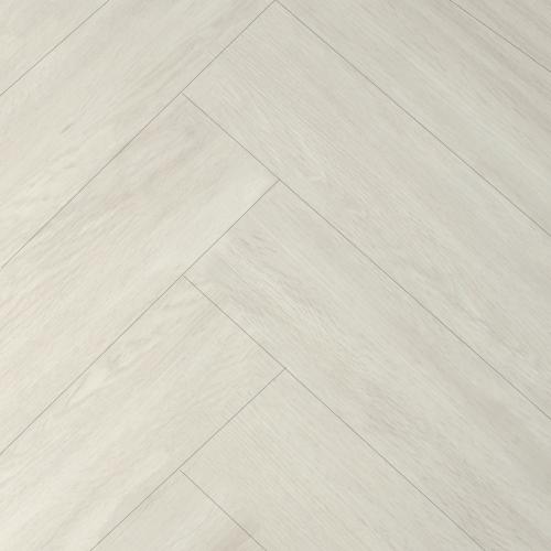 Кварцвиниловая плитка Royce Respect R2020 Дуб Оукс