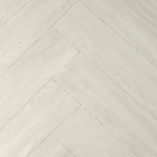 R2020 Дуб Оукс