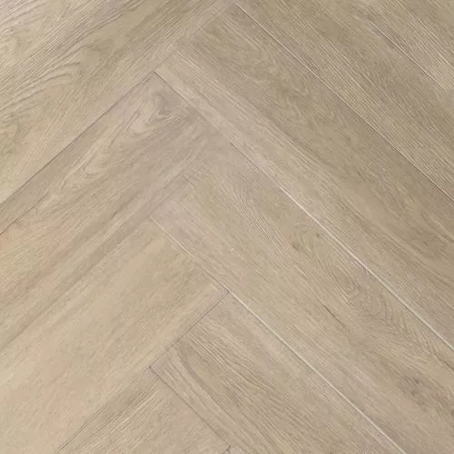 R2021 Дуб Теннеси