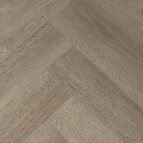 Кварцвиниловая плитка Royce Respect R2022 Дуб Монтана