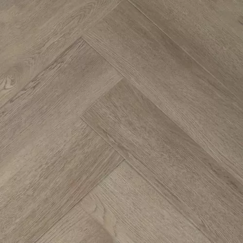 R2022 Дуб Монтана