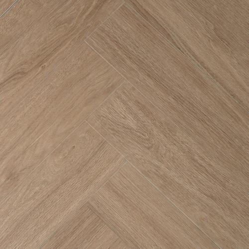 Кварцвиниловая плитка Royce Respect R2023 Дуб Макфаддин