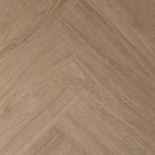 R2023 Дуб Макфаддин