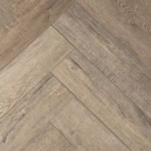 R2025 Дуб Рок Лейк