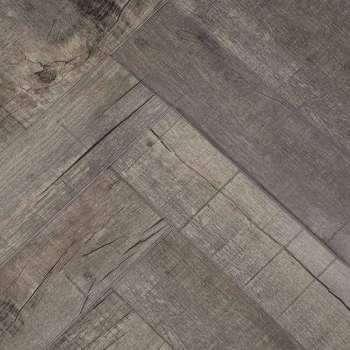 Кварцвиниловая плитка Royce Respect R2026 Дуб Валентайн