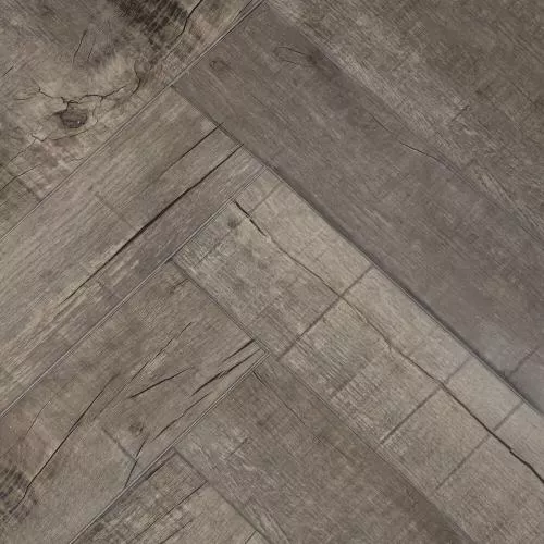 R2026 Дуб Валентайн