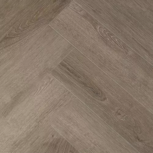 R2027 Кэш Ривер