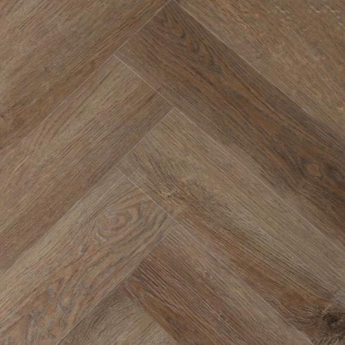 Кварцвиниловая плитка Royce Respect R2028 Дуб Юкона