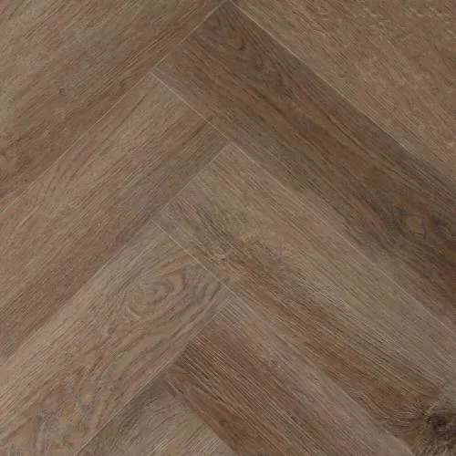 R2028 Дуб Юкона