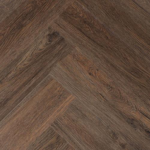 Кварцвиниловая плитка Royce Respect R2029 Дуб Инноко