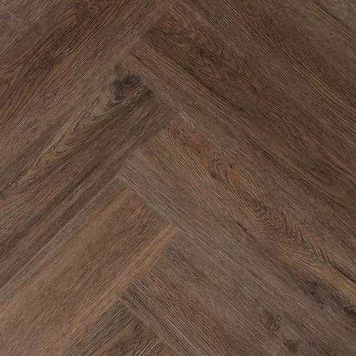 R2029 Дуб Инноко