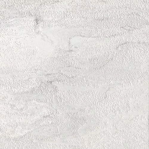  ST-01 Бетон Мрамор Благородный