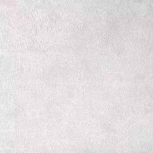  ST-02 Бетон Бьянко