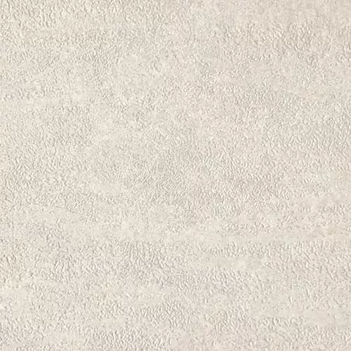  ST-03 Бетон Бежевый