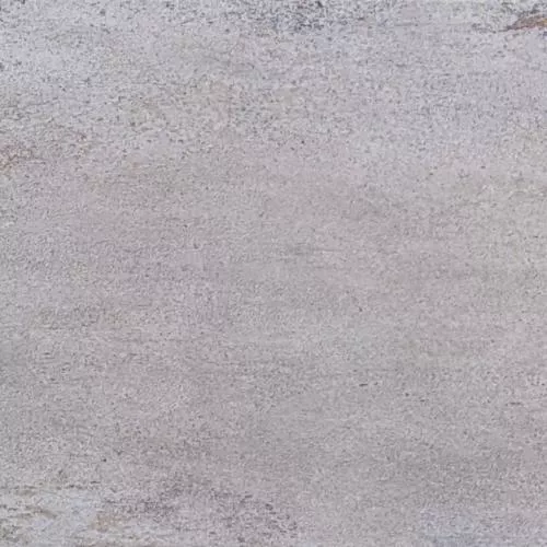  ST-04 Бетон Сансет