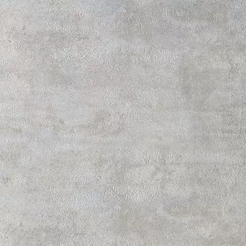  ST-05 Бетон Зимний