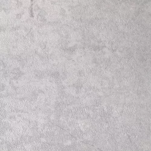  ST-06 Бетон Европейский