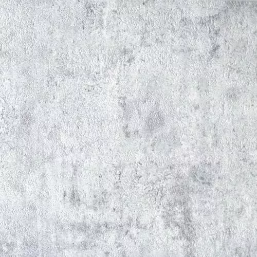  ST-07 Бетон Норвежский