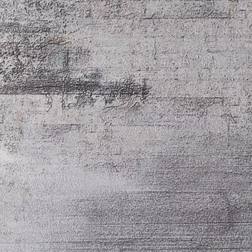  ST-08 Бетон Урбан