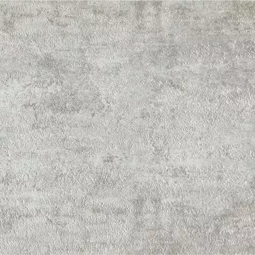  ST-09 Бетон Роял