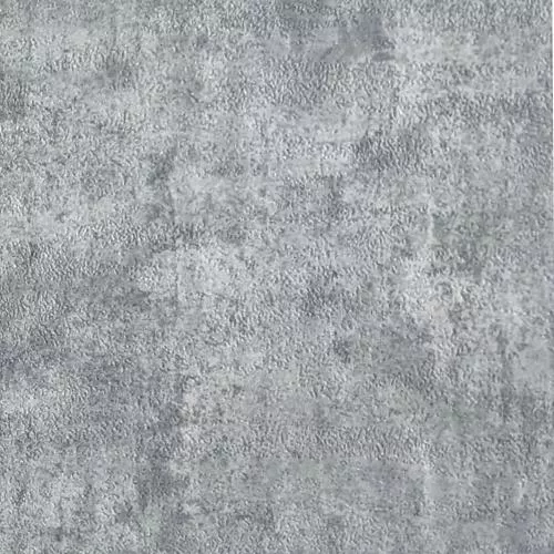  ST-10 Бетон Антрацит